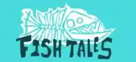 Fish Tales