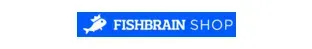 fishbrain