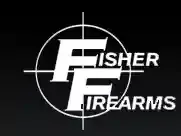 fisherfirearms.com.au