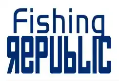 Fishing Republic