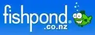 fishpond.co.nz