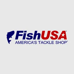 Fishusa