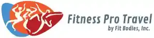 Fitness Pro Travel