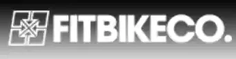 Fitbikeco