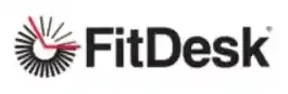 FitDesk