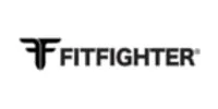 FitFighter