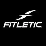 Fitletic