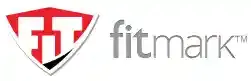 FitMark