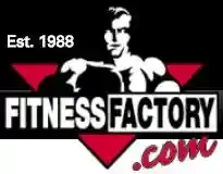 Fitness Factory