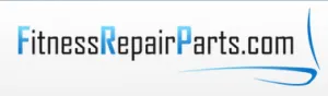 FitnessRepairParts.com