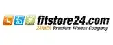 Fitstore25.com