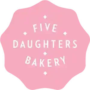 Five Daughters Bakery