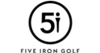 Five Iron Golf