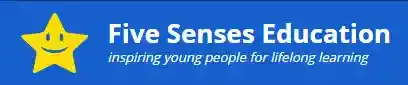 Five Senses Education