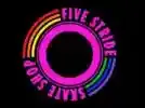 Five Stride Skate Shop