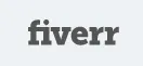 Fiverr