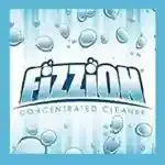 Fizzion