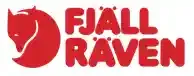 Fjall Raven