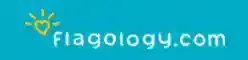 Flagology