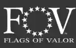 Flags Of Valor