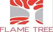 Flame Tree Marketing