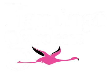 Flamingo Gardens