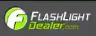 Flashlight Dealer