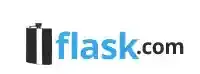 Flask.com