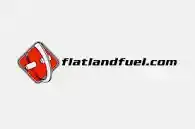 Flatlandfuel