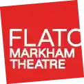 Flato Markham Theatre