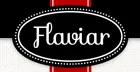 Flaviar