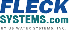 Fleck Systems