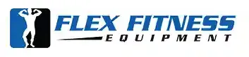 Flex Fitness Equipment