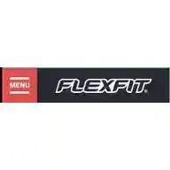 Flexfit