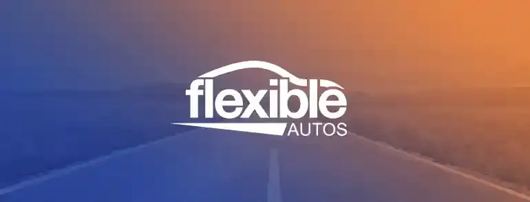 Flexible Autos