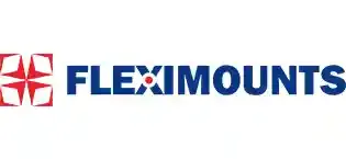 Fleximounts