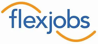 Flexjobs