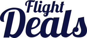 Flight Deals