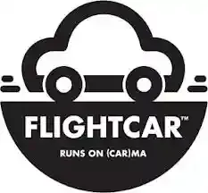 FlightCar