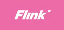 Goflink