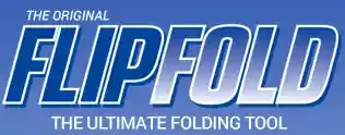 Flipfold