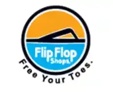 FlipFlopShops