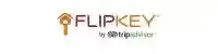 Flipkey