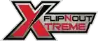 Flip N Out  Xtreme