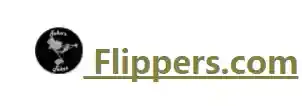 Flippers