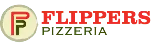 Flippers Pizzeria