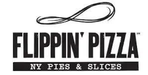 Flippin Pizza