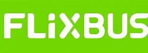 Flixbus Usa