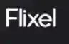 Flixel