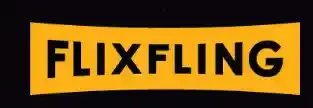 FlixFling